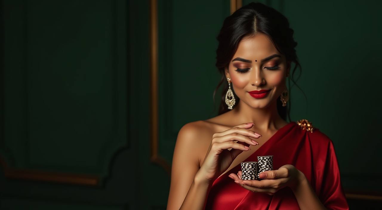 aa365 aa365 এর ব্যবহারগত নিয়ম ও শর্তাবলী
