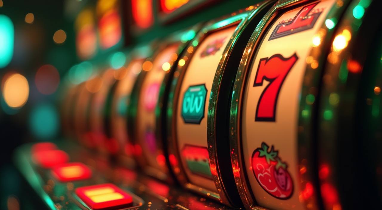 aa365 mobile gaming