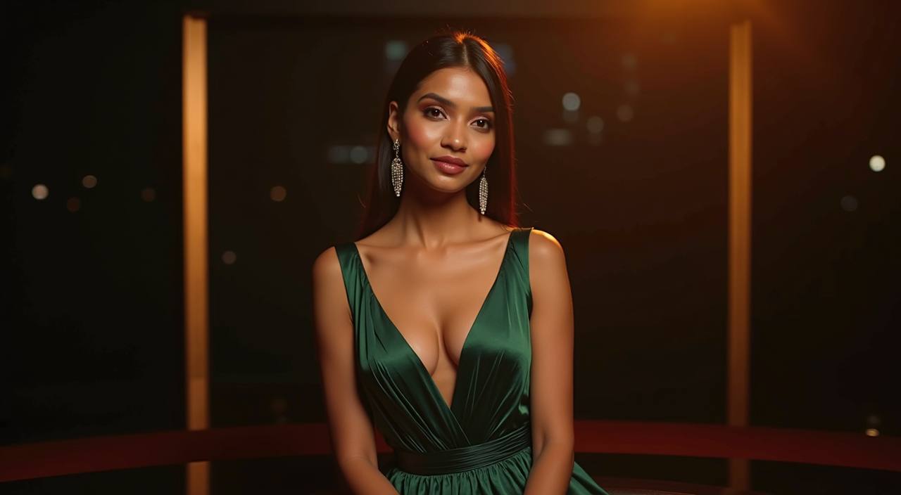 aa365 বাংলাদেশের জন্য তৈরি এই প্ল্যাটফর্ম