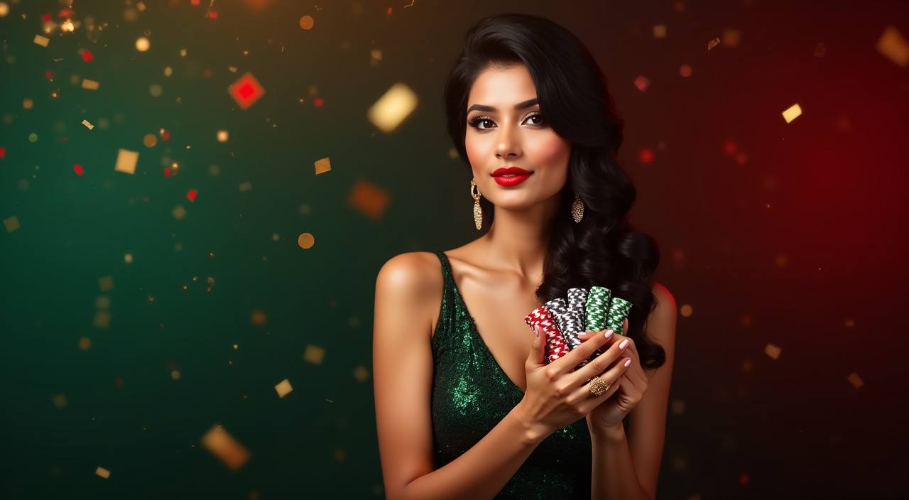 aa365 আপনার অ্যাকাউন্ট সুরক্ষিত রাখার উপায়
