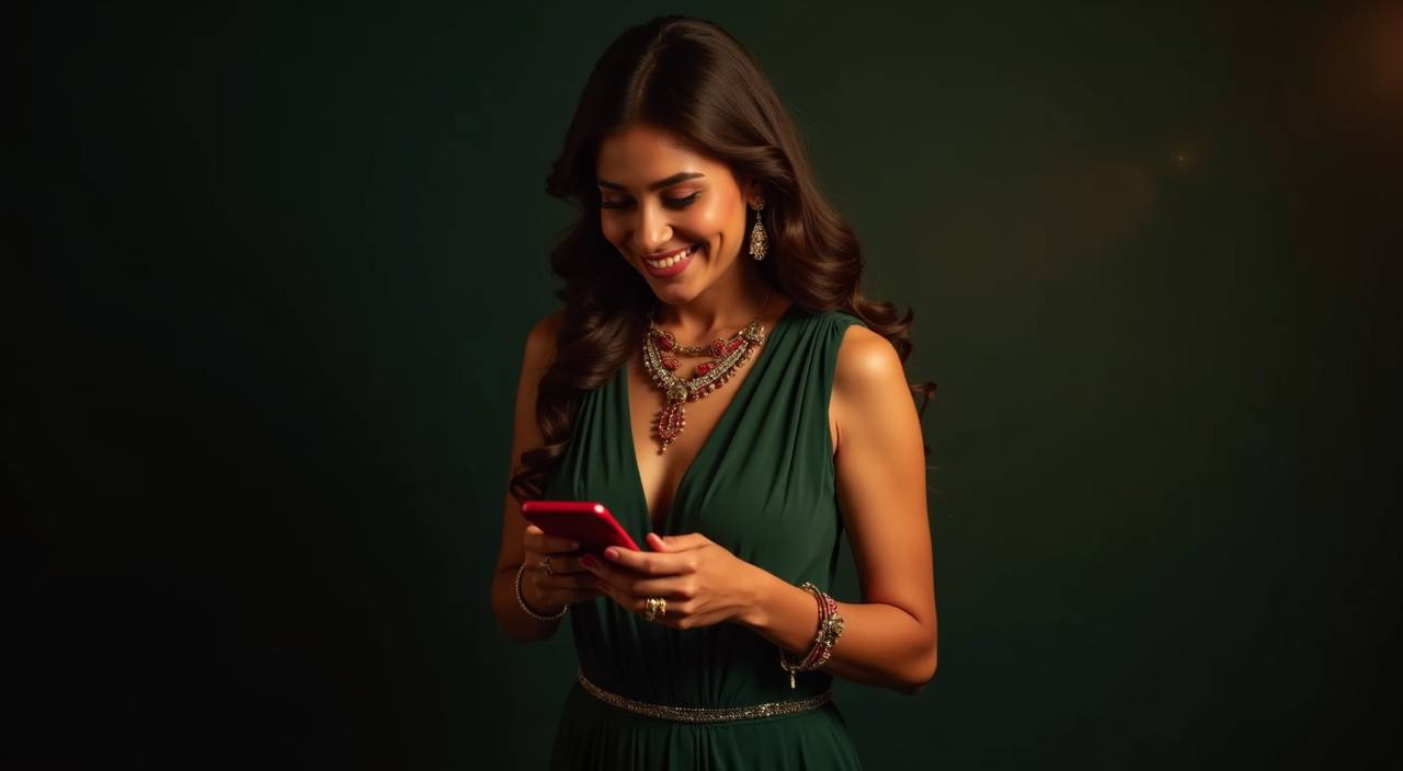 aa365 aa365 অ্যাপের মাধ্যমে কি কি সুবিধা পাওয়া যাবে?