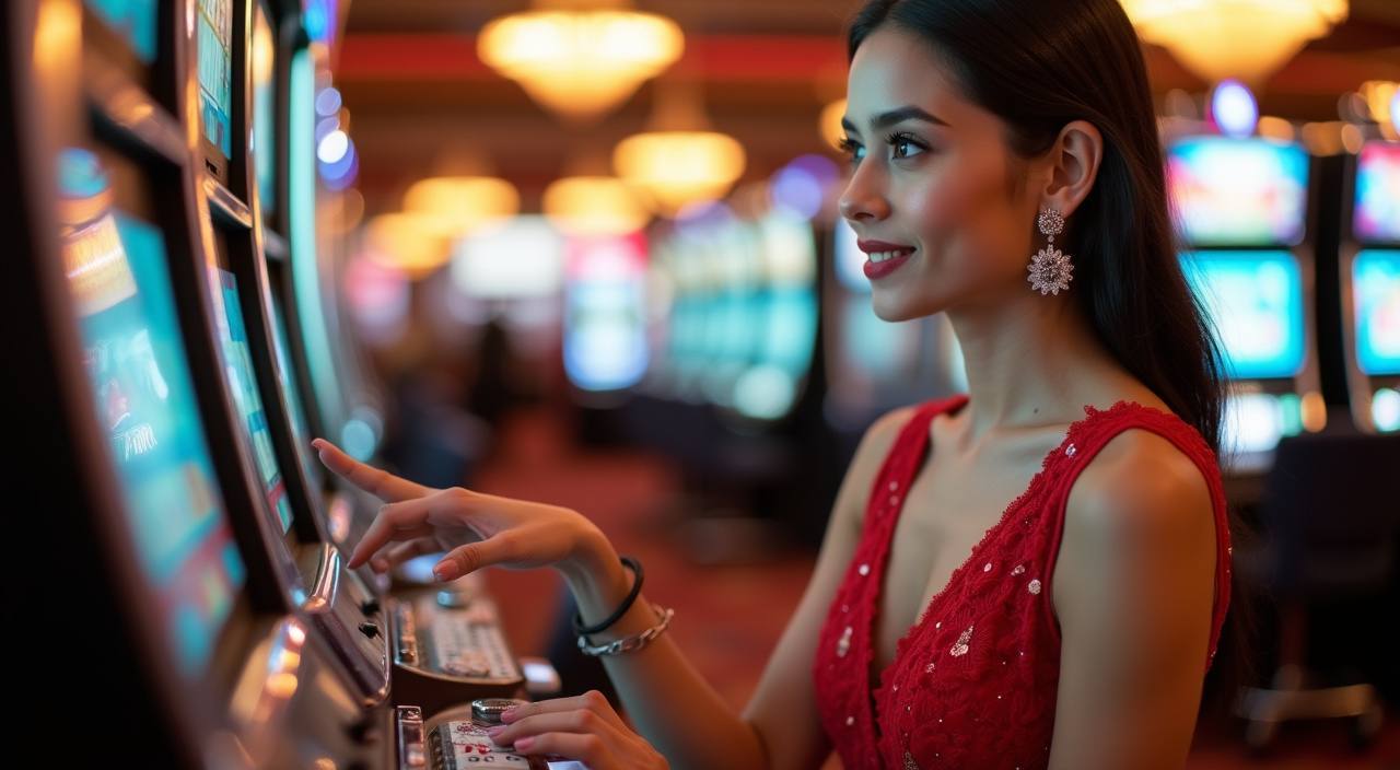 aa365 mobile gaming